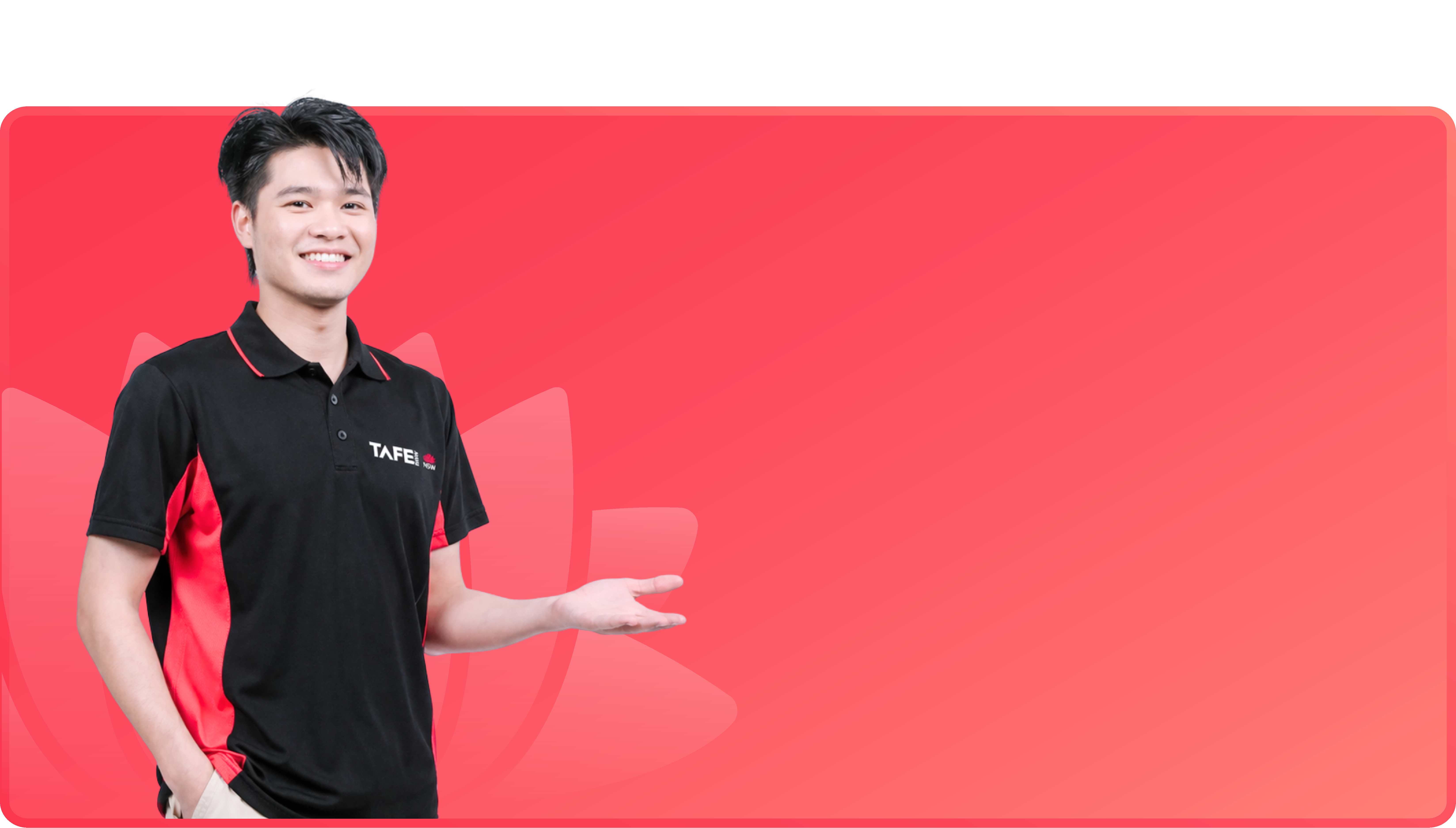 Environment Background